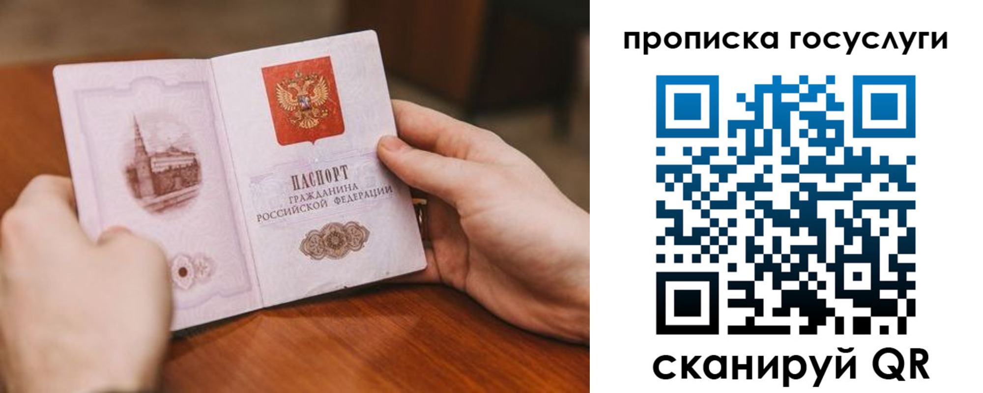 прописка ребенка в Сухиничи